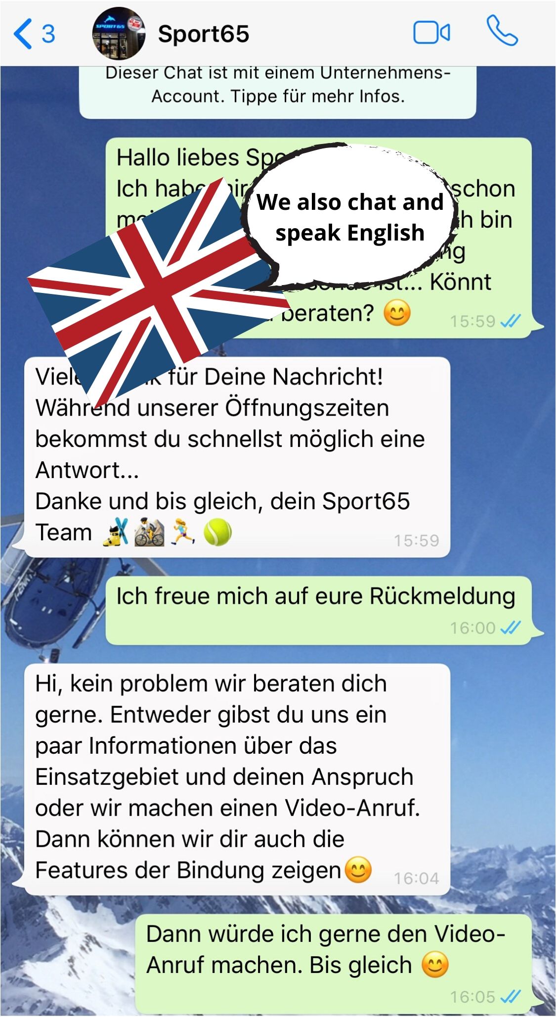 Text whatsapp liebes Porzellanhochzeit Whatsapp